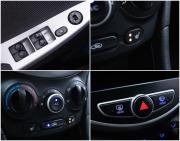 Hyundai Solaris I Москва  - изображение 34
