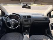 Volkswagen Polo V Кемерово  - изображение 31