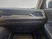 Haval F7x I Барнаул  - изображение 36