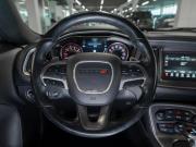 Dodge Challenger III Рестайлинг 2 Москва  - изображение 37