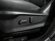 Subaru Forester V Санкт-Петербург  - изображение 44