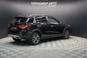 Kia Rio IV Рестайлинг Крым  - изображение 32