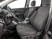Ford Kuga II Москва  - изображение 46