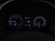 Hyundai Tucson III Воронеж  - изображение 37
