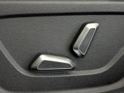 Geely Coolray I Рестайлинг Москва  - изображение 50