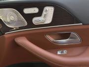 Mercedes-Benz GLE II (V167) Рестайлинг Самара  - изображение 54