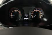 Lada (ВАЗ) Granta I Рестайлинг Саранск  - изображение 50