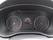 Kia Sportage IV Рестайлинг Тверь  - изображение 45
