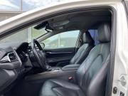 Toyota Camry VIII (XV70) Москва  - изображение 52