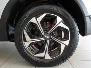 Chery Tiggo 4 Pro I Таганрог  - изображение 48