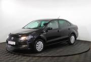 Volkswagen Polo V Рестайлинг Нижний Новгород  - изображение 26