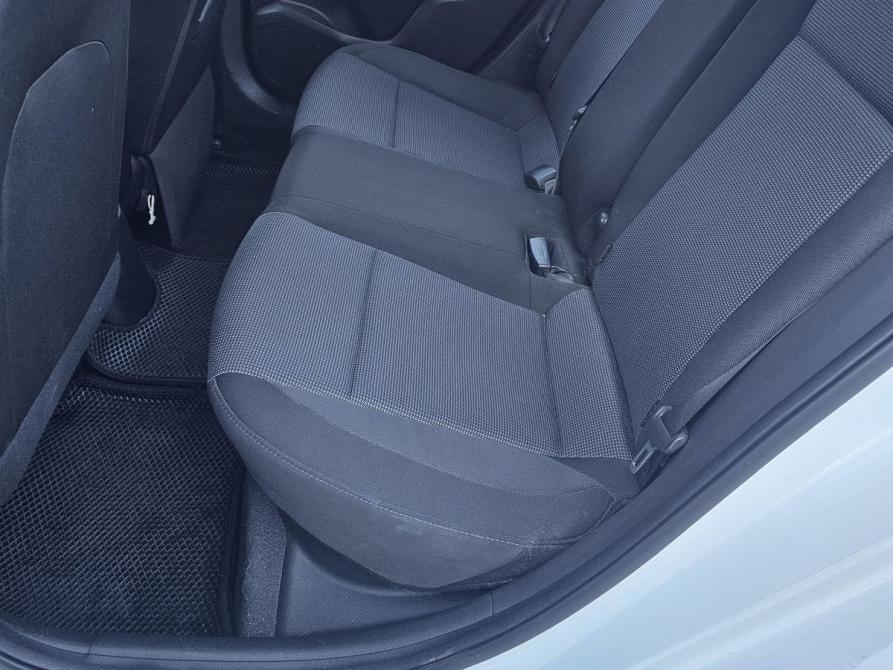 Hyundai Solaris II Саратов  - изображение 12