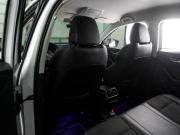 Skoda Karoq I Воронеж  - изображение 34