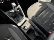 Renault Arkana I Набережные Челны  - изображение 50