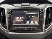 Hyundai Creta I Москва  - изображение 36