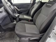 Renault Logan II Рестайлинг Воронеж  - изображение 34