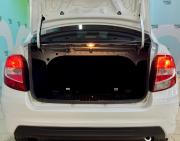 Lada (ВАЗ) Granta I Рестайлинг Набережные Челны  - изображение 29