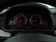 BMW 7 серии V (F01/F02/F04) Москва  - изображение 44