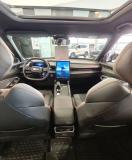 Geely Cityray Саратов  - изображение 24