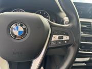 BMW X3 III (G01) Минеральные Воды  - изображение 29