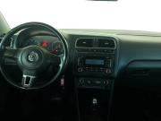 Volkswagen Polo V Калининград  - изображение 29