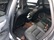 Volvo V90 Cross Country I Москва  - изображение 42