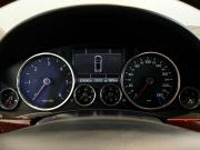 Volkswagen Touareg I Рестайлинг Волгоград  - изображение 47
