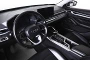 Geely Emgrand II Пермь  - изображение 39