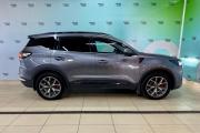 Chery Tiggo 7 Pro Max I Рестайлинг Набережные Челны  - изображение 28