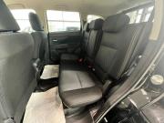 Mitsubishi Outlander III Рестайлинг 2 Екатеринбург  - изображение 37