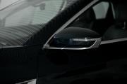 JETOUR X70+ I Рестайлинг Москва  - изображение 42