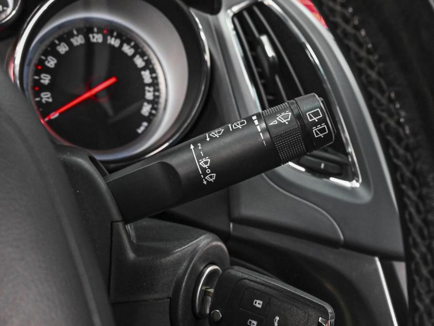 Opel Zafira C Ставрополь  - изображение 20