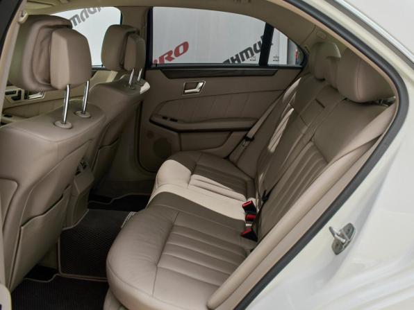 Mercedes-Benz E-Класс IV (W212 S212 C207) с пробегом 2012 года, цена 1 985 000 рублей, 219776 км, седан, Автокод Объявления