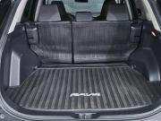 Toyota RAV4 V (XA50) Краснодар  - изображение 54