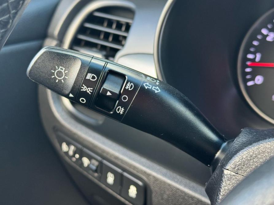 Kia Rio IV Ижевск  - изображение 19