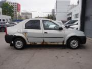 Renault Logan I Москва  - изображение 13