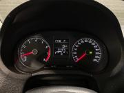 Volkswagen Polo V Рестайлинг Челябинск  - изображение 35