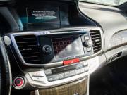 Honda Accord IX Екатеринбург  - изображение 33