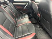 Geely Coolray I Воронеж  - изображение 29