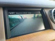 Land Rover Discovery IV Ярославль  - изображение 43