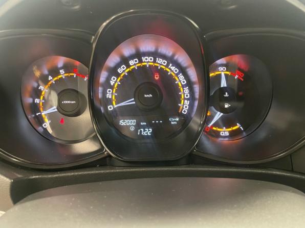 Lada (ВАЗ) Vesta I с пробегом 2022 года, цена 989 000 рублей, 151000 км, универсал, Автокод Объявления