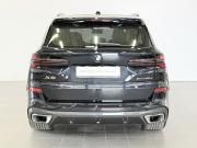 BMW X5 IV (G05/G18) Рестайлинг Воронеж  - изображение 55
