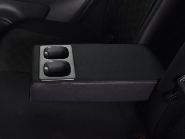 Nissan Qashqai II с пробегом 2018 года, цена 1 749 999 рублей, 188126 км, внедорожник, Автокод Объявления
