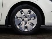 Kia Rio III Екатеринбург  - изображение 37