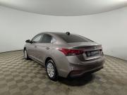 Hyundai Solaris II Уфа  - изображение 32