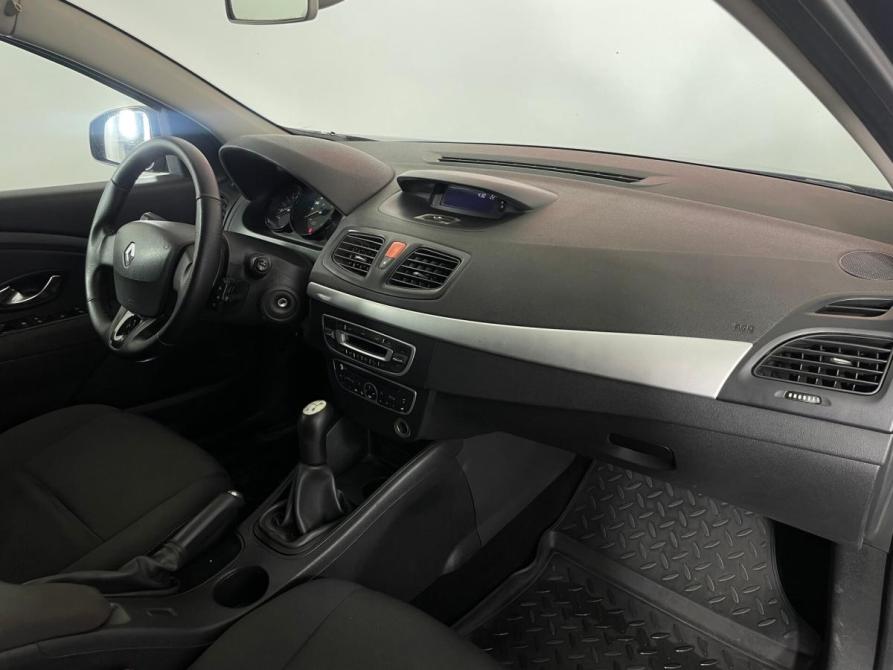 Renault Fluence I Воронеж  - изображение 10
