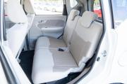 Daihatsu Move VI Волгоград  - изображение 25