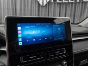 Haval M6 II Москва  - изображение 48