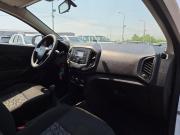 Lada (ВАЗ) XRAY I Саратов  - изображение 67