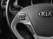 Kia Rio III Рестайлинг Казань  - изображение 34